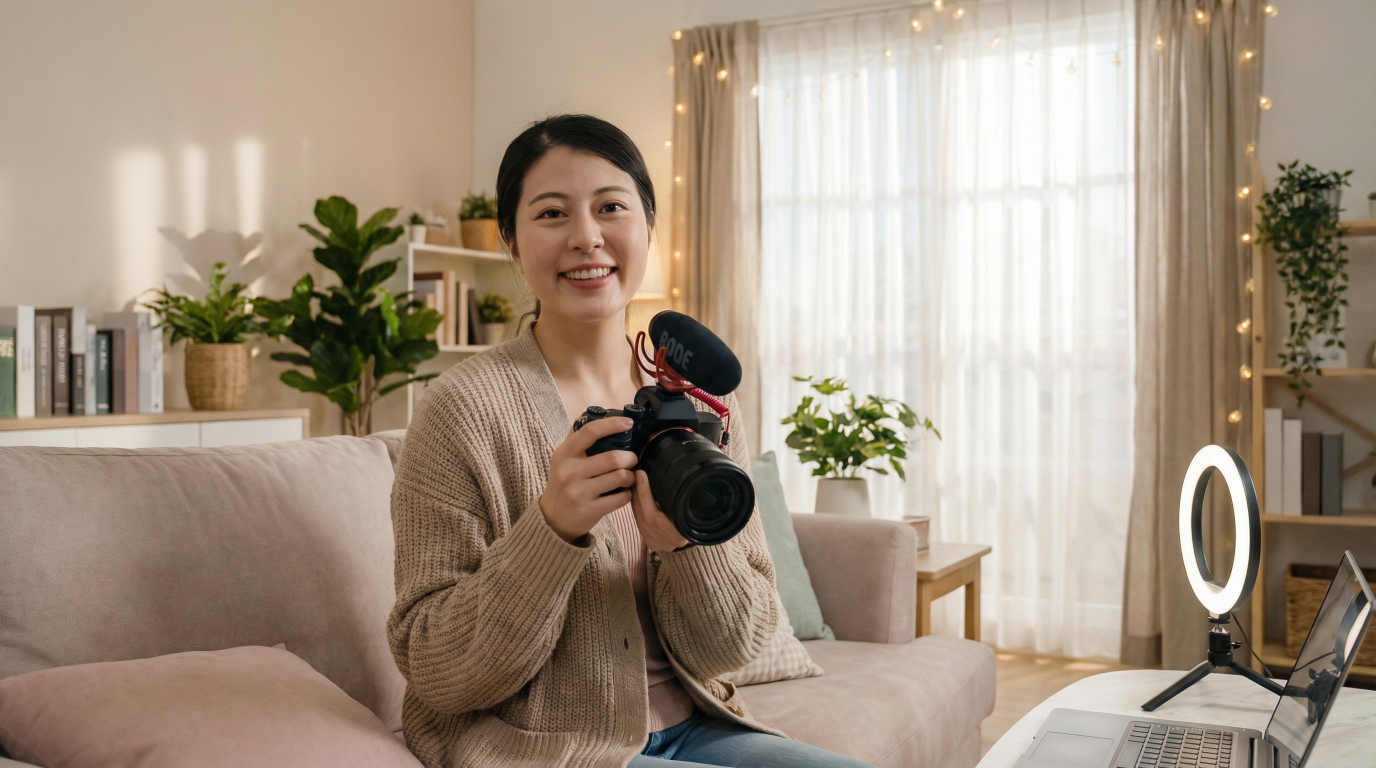 麻豆传媒原创影视视频