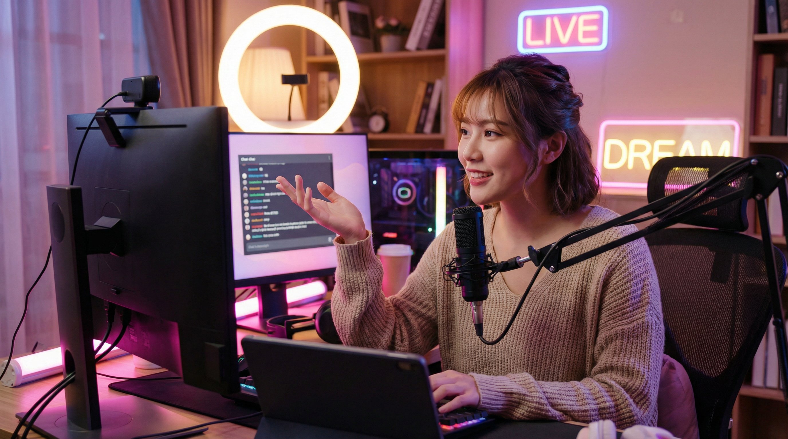 麻豆传媒视频直播回放