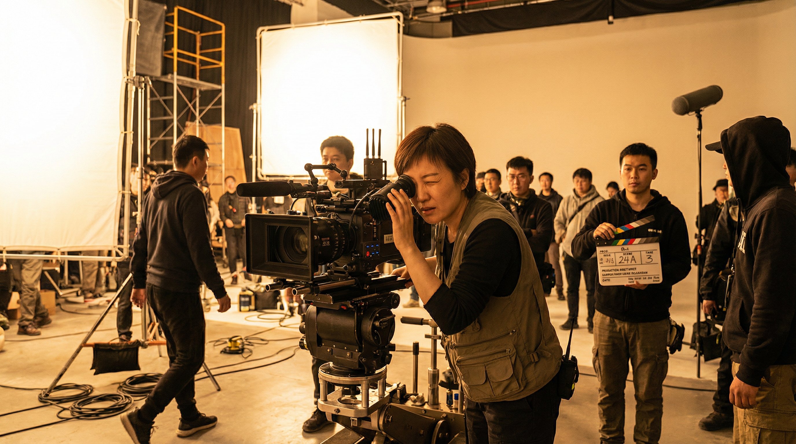 麻豆传媒幕后花絮视频